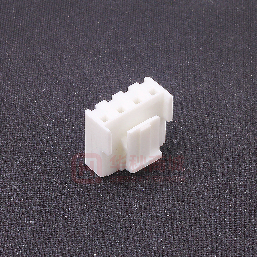 https://file1.huaqiu.com/web3/M00/5C/4D/wKgZPGnzruSAYERSACBN-V1FyfQ678.png?_t=1737650179