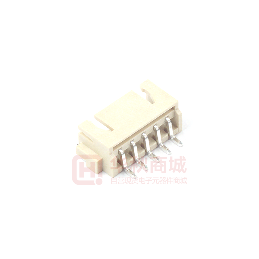 https://file1.huaqiu.com/web3/M00/5C/4D/wKgZPGnzrv2AT1BqAAK4CAzqmKk046.png?_t=1737650190
