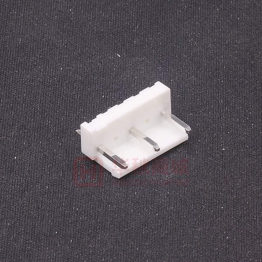 https://file1.huaqiu.com/web3/M00/5C/4D/wKgZPGnzrvmAIUgoACF0b1LQal8177.png?_t=1737650188