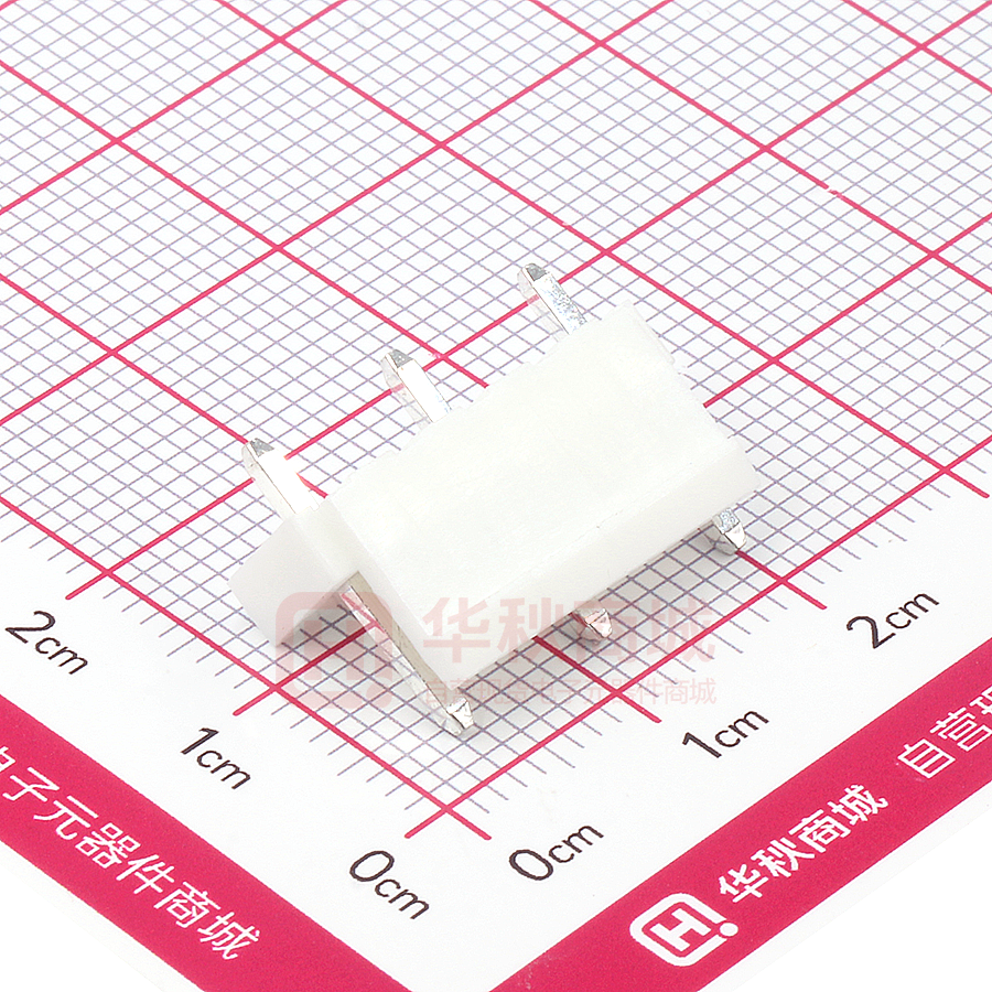 https://file1.huaqiu.com/web3/M00/5C/4D/wKgZPGnzrwGADEjuABlaWYPYzXk416.png?_t=1737650191