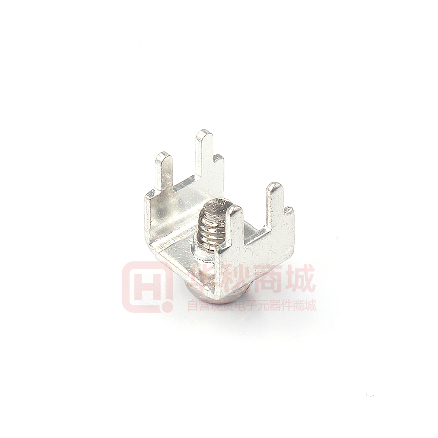 https://file1.huaqiu.com/web3/M00/5C/4E/wKgZO2nzsHGAQwmUAAPpjQtH6sA606.png?_t=1738708264