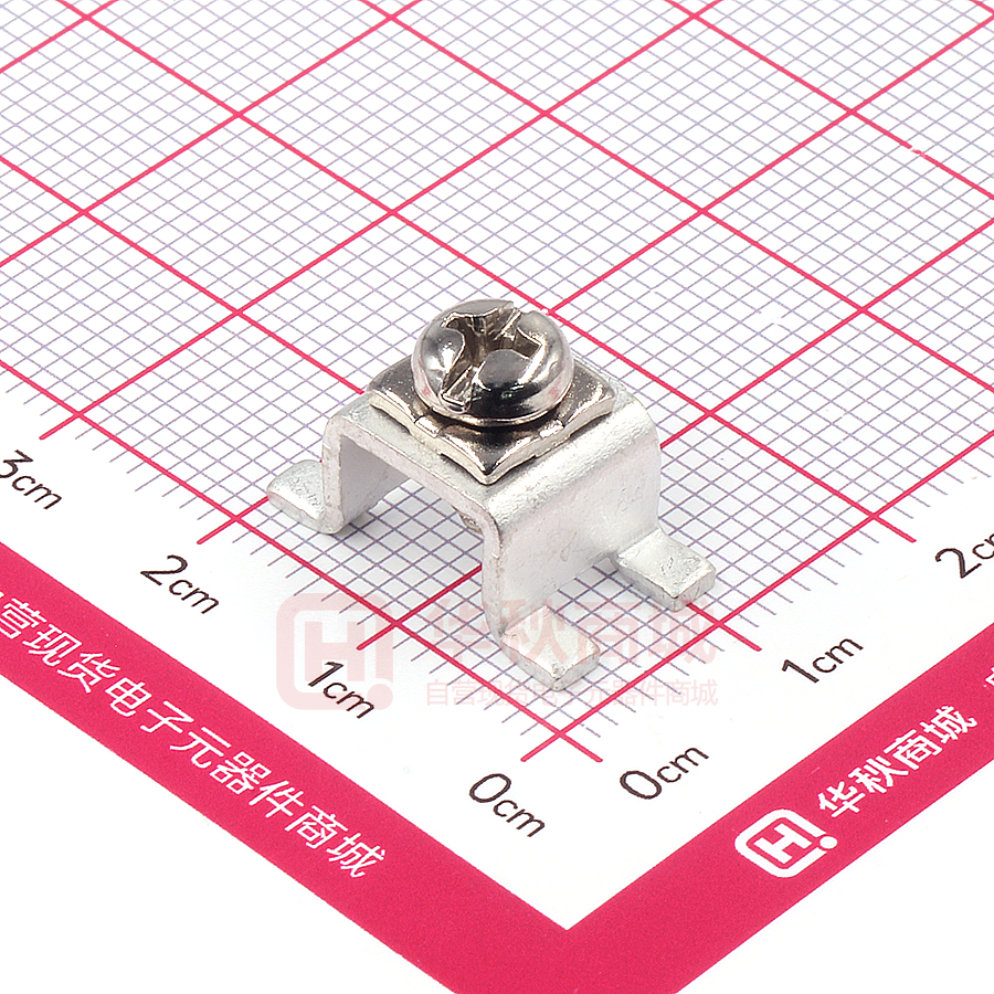 TS44010B