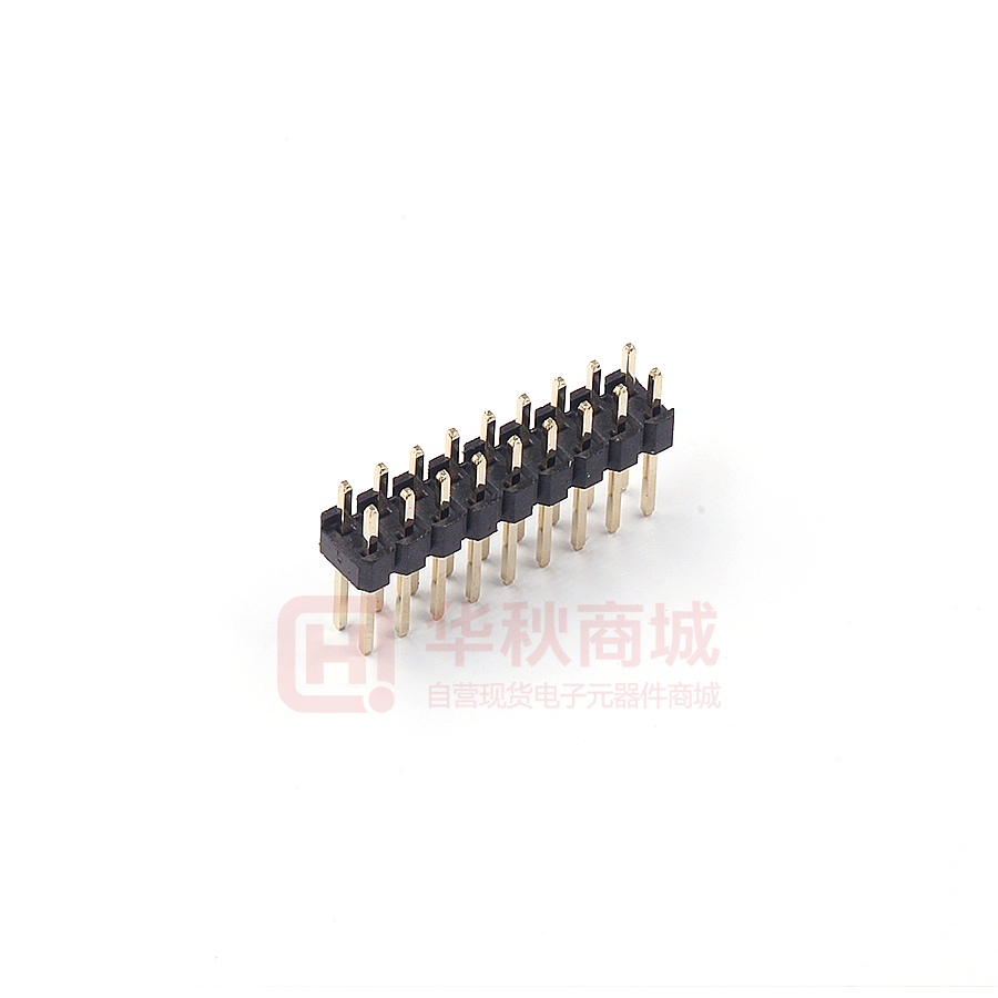 https://file1.huaqiu.com/web3/M00/5C/4E/wKgZO2nzsJKATlXZAAQCUocm4vk042.png?_t=1738708275