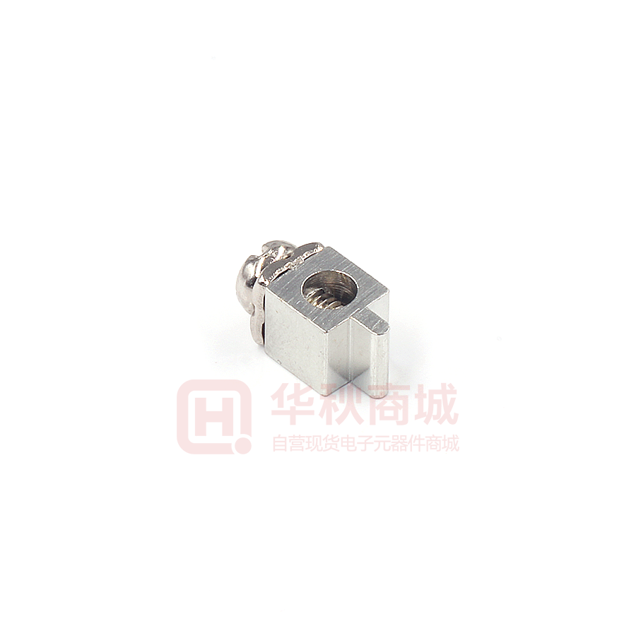 https://file1.huaqiu.com/web3/M00/5C/4E/wKgZO2nzsKSANkomAAI2HAe-mnA647.png?_t=1738708282