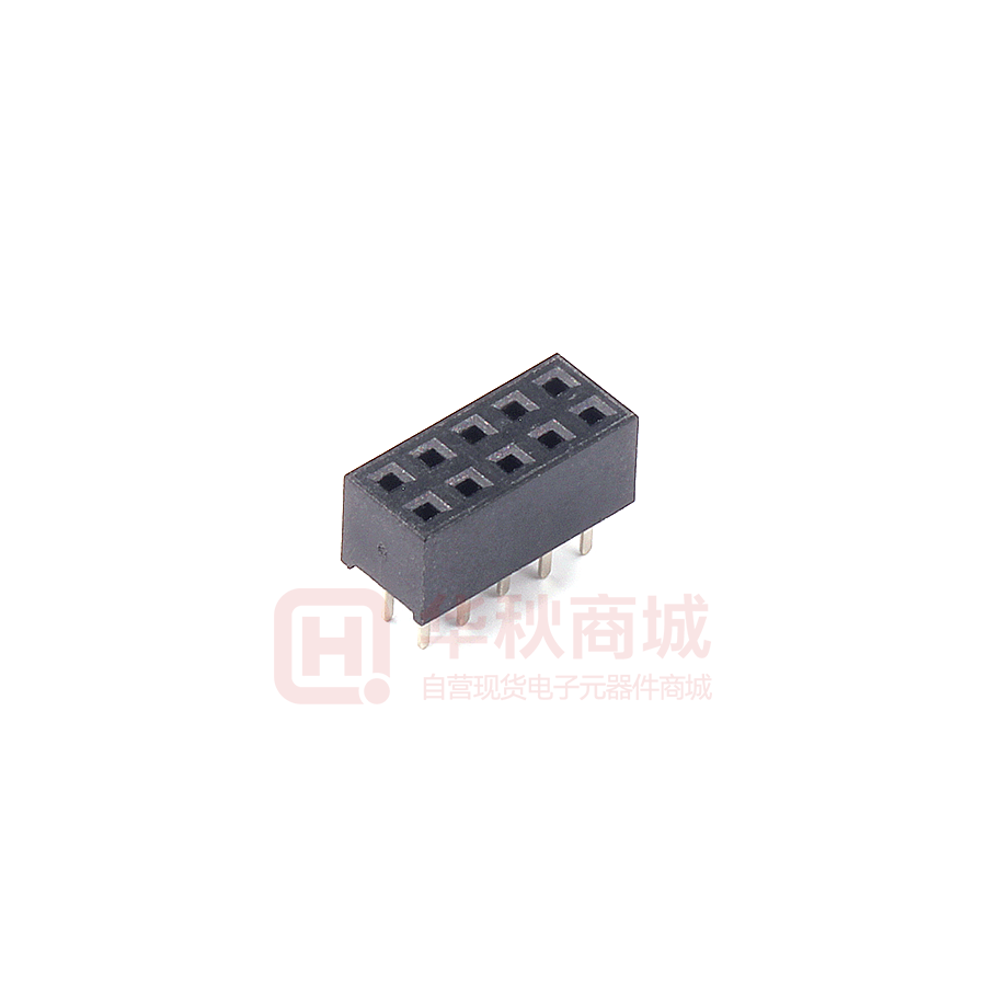 https://file1.huaqiu.com/web3/M00/5C/4E/wKgZO2nzsKmAMZ1CAAIVpNniNrI272.png?_t=1738708284