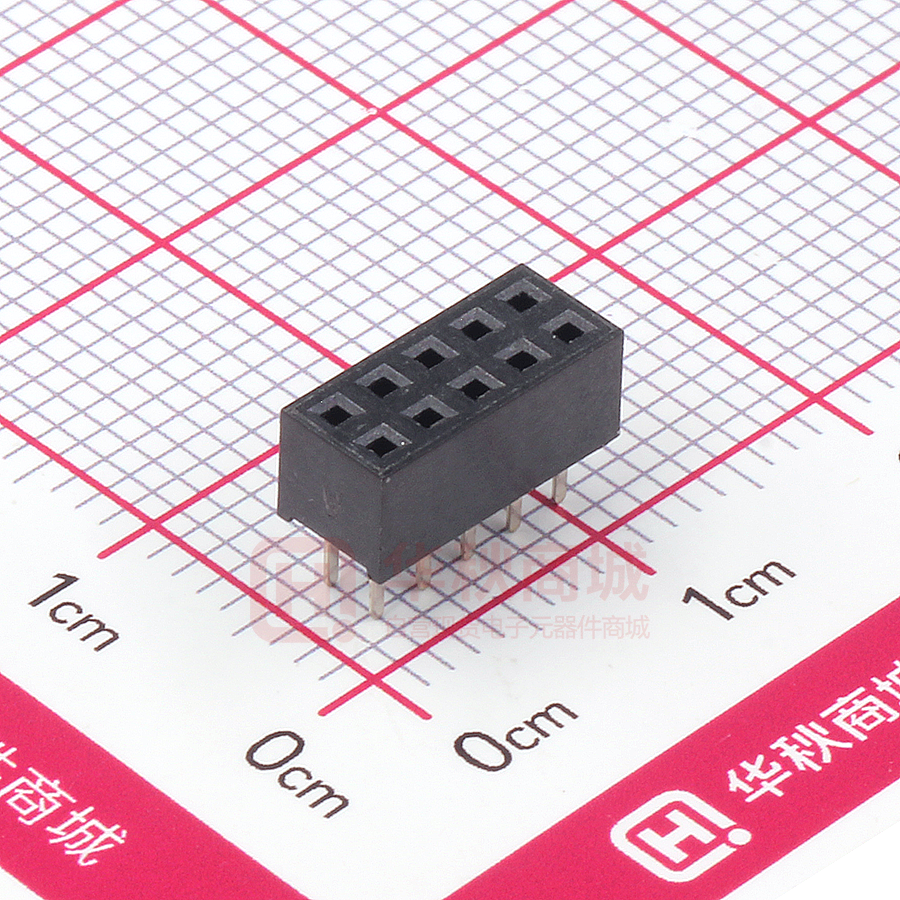 PM200V-12-10-H43-W40
