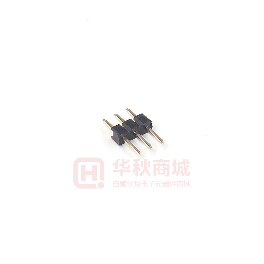 https://file1.huaqiu.com/web3/M00/5C/4E/wKgZO2nzsMGAch8jAAGmd57npy4761.png?_t=1738708293