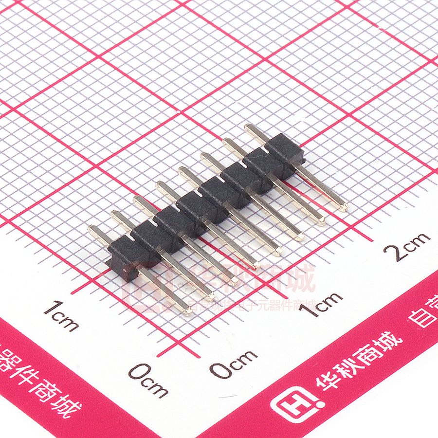https://file1.huaqiu.com/web3/M00/5C/4E/wKgZO2nzsOiAPtgaABjOrpwIO9A346.png?_t=1738708308