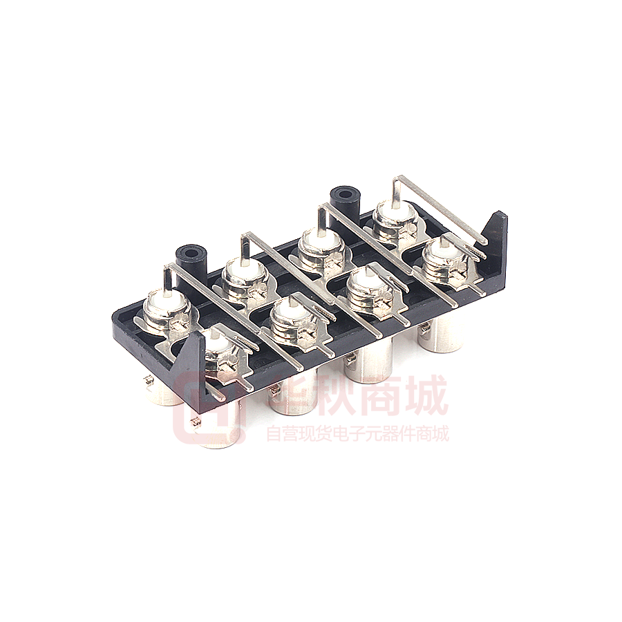 https://file1.huaqiu.com/web3/M00/5C/4E/wKgZO2nzsRmACS6bAAVMc1RW-go928.png?_t=1738718335