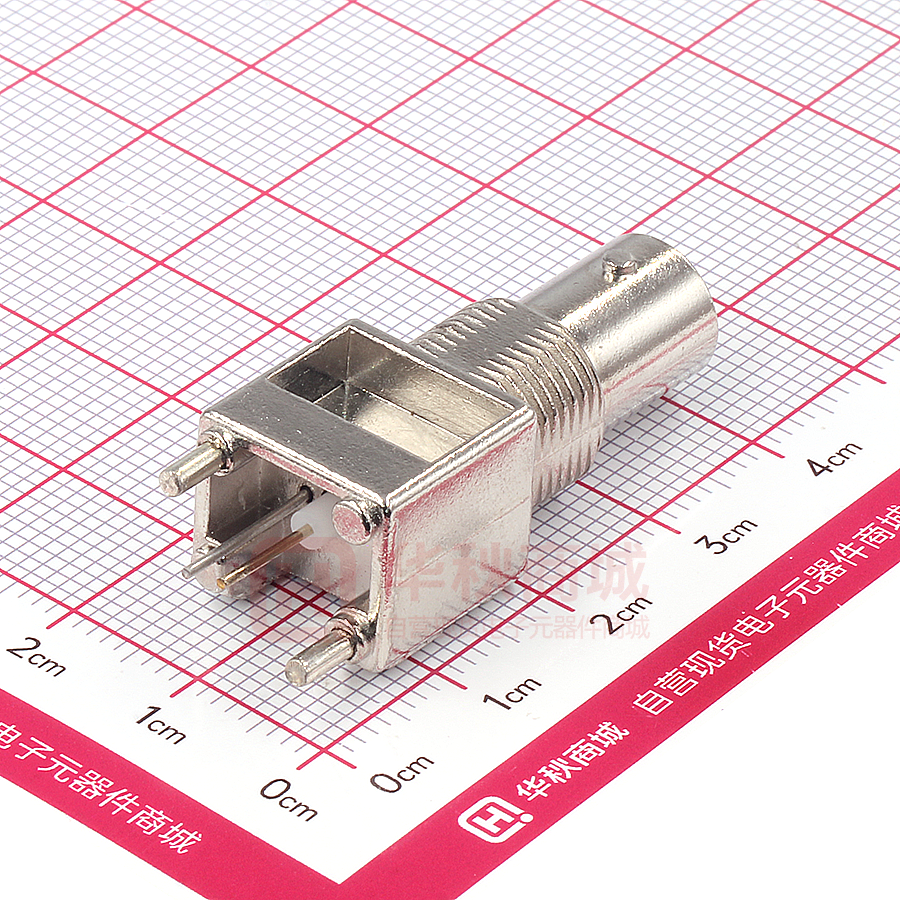 DOSIN-801-0032