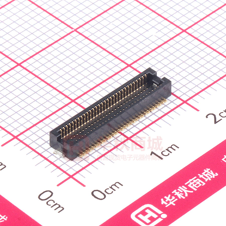 DF12NB(3.0)-60DP-0.5V(51)