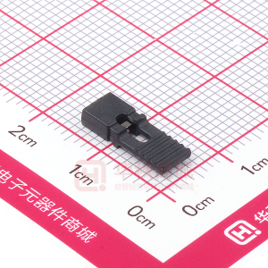 F254D-02-0135-PT-B