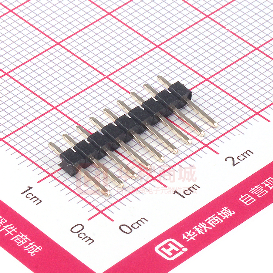 https://file1.huaqiu.com/web3/M00/5C/4E/wKgZPGnzsJqAAAFbABecrOw42bA940.png?_t=1738708278