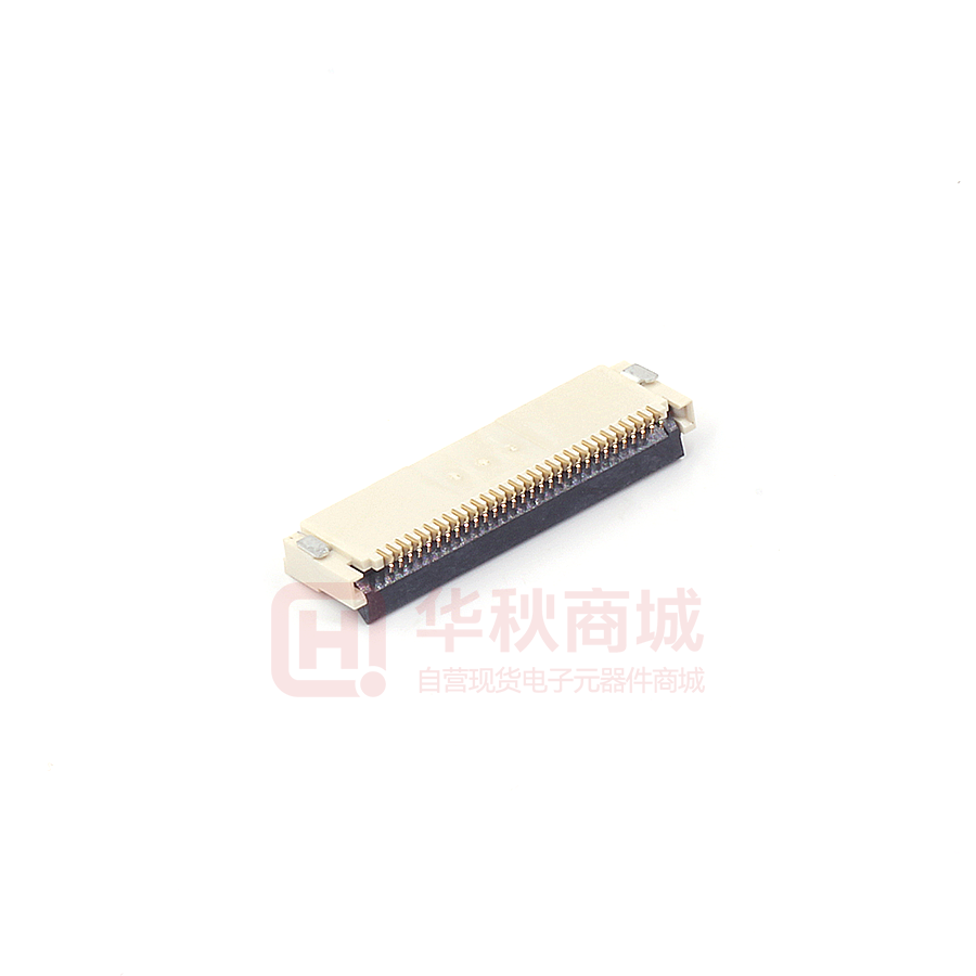 https://file1.huaqiu.com/web3/M00/5C/4E/wKgZPGnzsK6AfppVAAJideSZqec221.png?_t=1738708286
