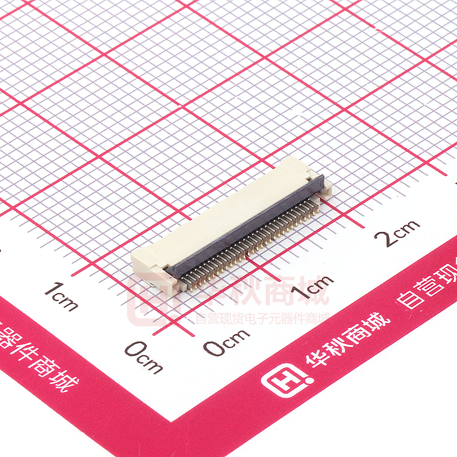 F0504-H-30-20T-R