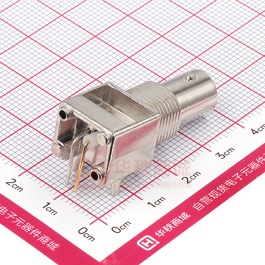 DOSIN-801-0031