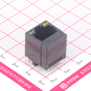 HC-RJ45-5224-1-5