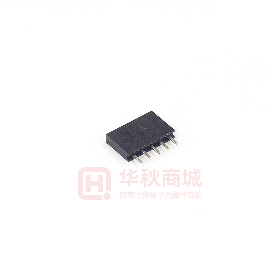 https://file1.huaqiu.com/web3/M00/5C/4F/wKgZO2nzsiqABKQjAAS9UHxVL8g613.png?_t=1738793368