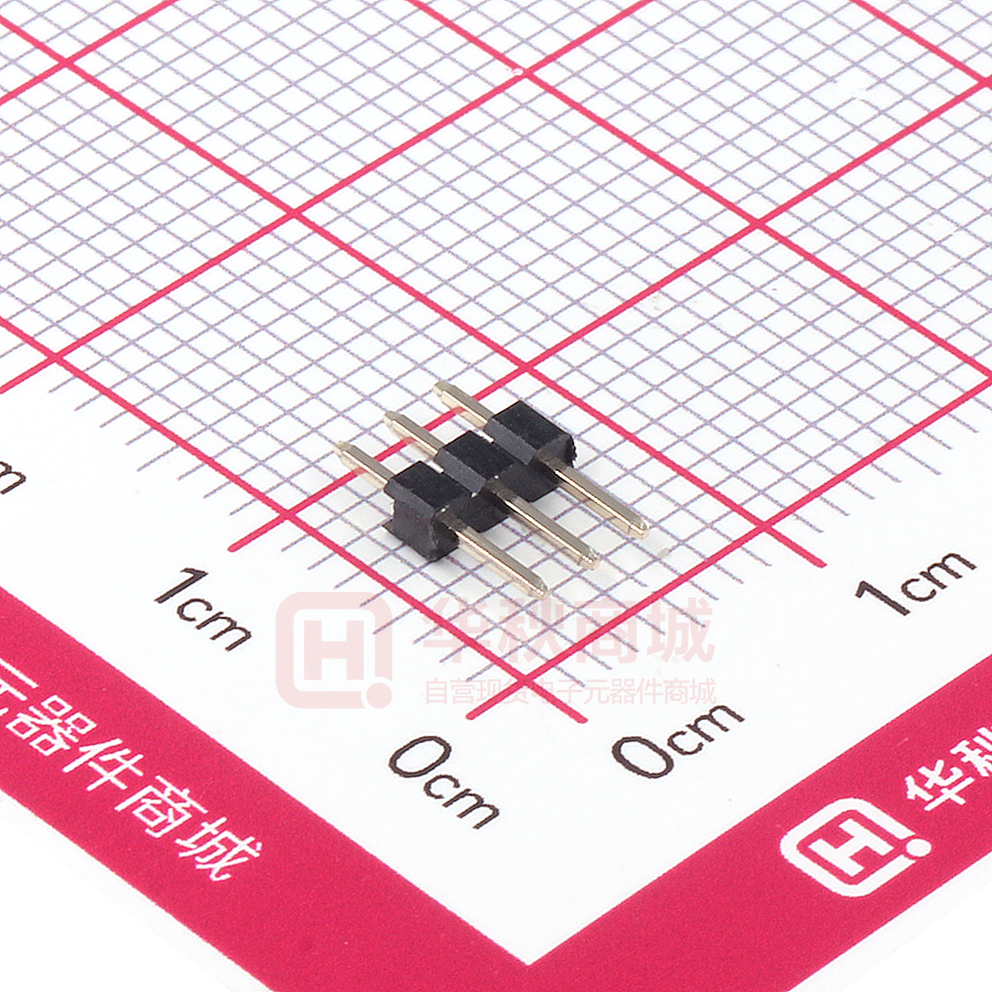https://file1.huaqiu.com/web3/M00/5C/4F/wKgZPGnzsM6ALs_GABhwHG3CwrY842.png?_t=1738708297