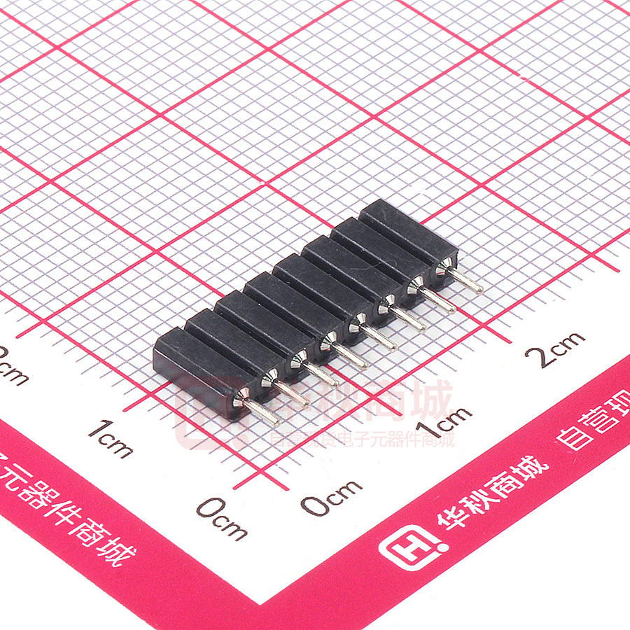 MF254V-11-08-1000-H70