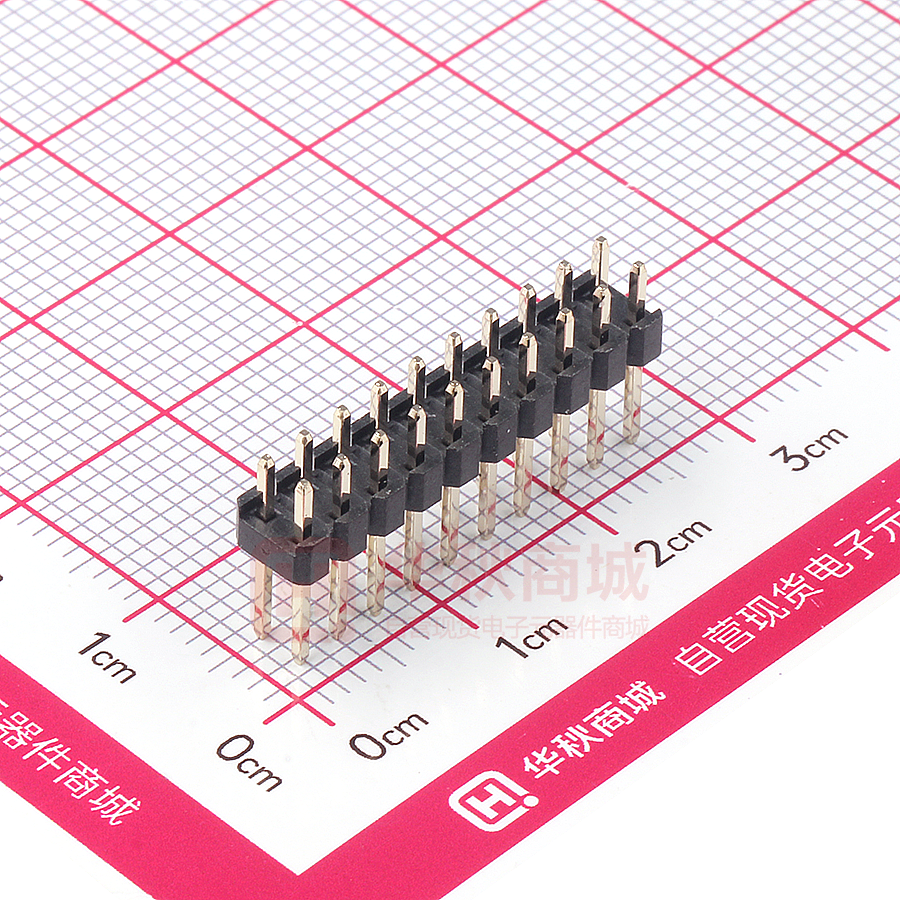 PZ254V-12-20P
