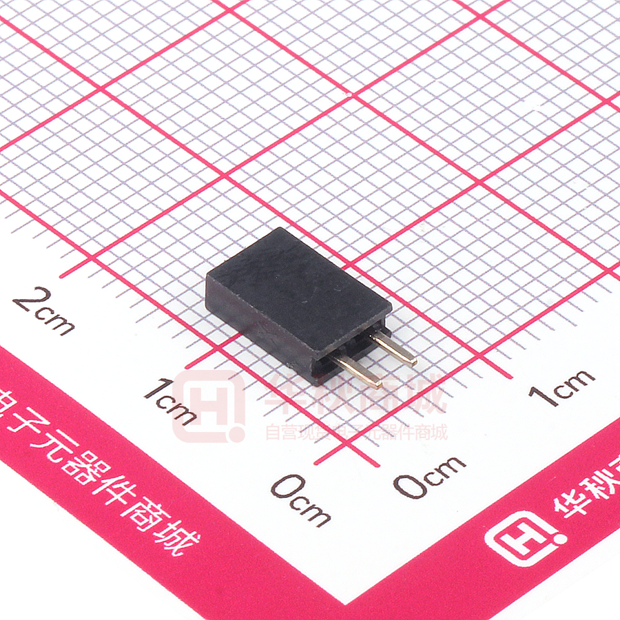 PM254V-11-02-H85