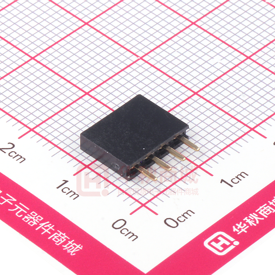 PM254V-11-04-H85