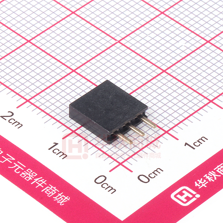PM254V-11-03-H85