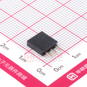 PM254V-11-03-H85