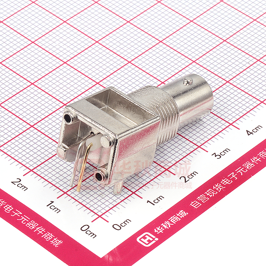DOSIN-801-0030