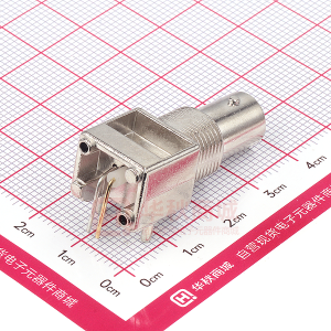 DOSIN-801-0030
