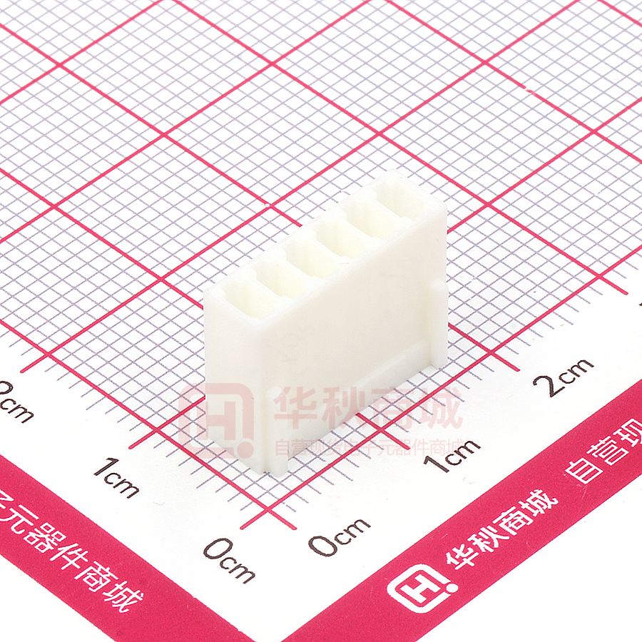 https://file1.huaqiu.com/web3/M00/5C/4F/wKgZPGnzsVGAW4saABSLh0ML8YQ660.png?_t=1738793287