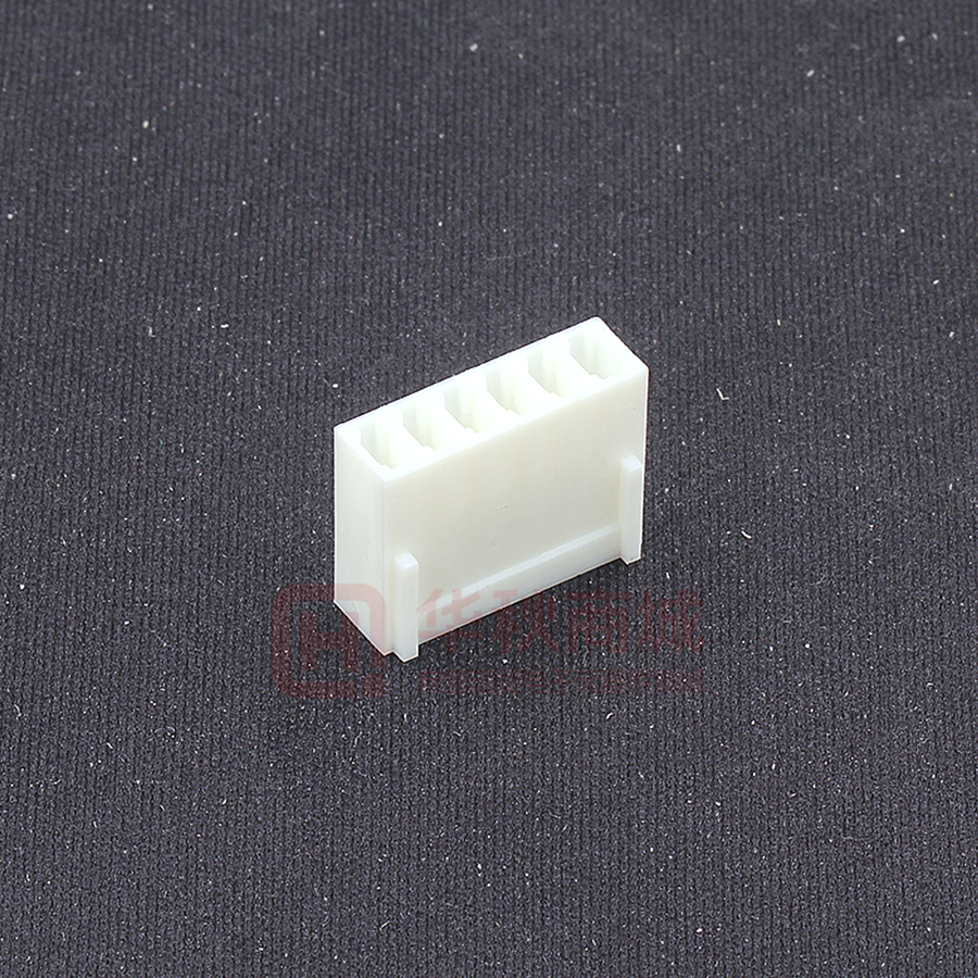 https://file1.huaqiu.com/web3/M00/5C/4F/wKgZPGnzsXuAVy5CAB4gX1i1DHk988.png?_t=1738793302