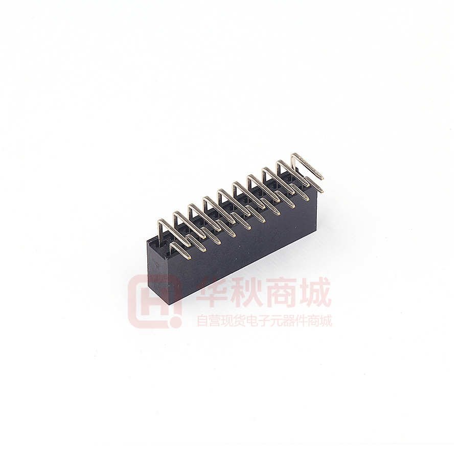https://file1.huaqiu.com/web3/M00/5C/4F/wKgZPGnzsZKALjygAApsF1MBcr4133.png?_t=1738793312