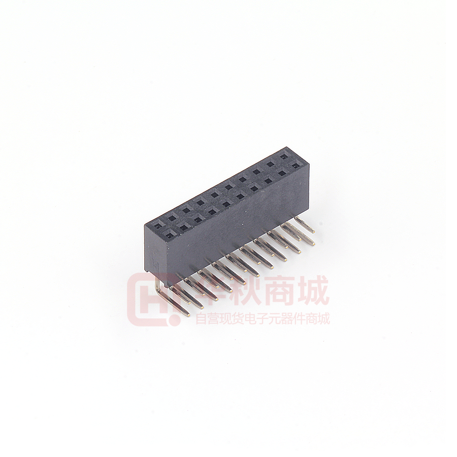 https://file1.huaqiu.com/web3/M00/5C/4F/wKgZPGnzsZmAKAmIAA54NKu2TOc995.png?_t=1738793313