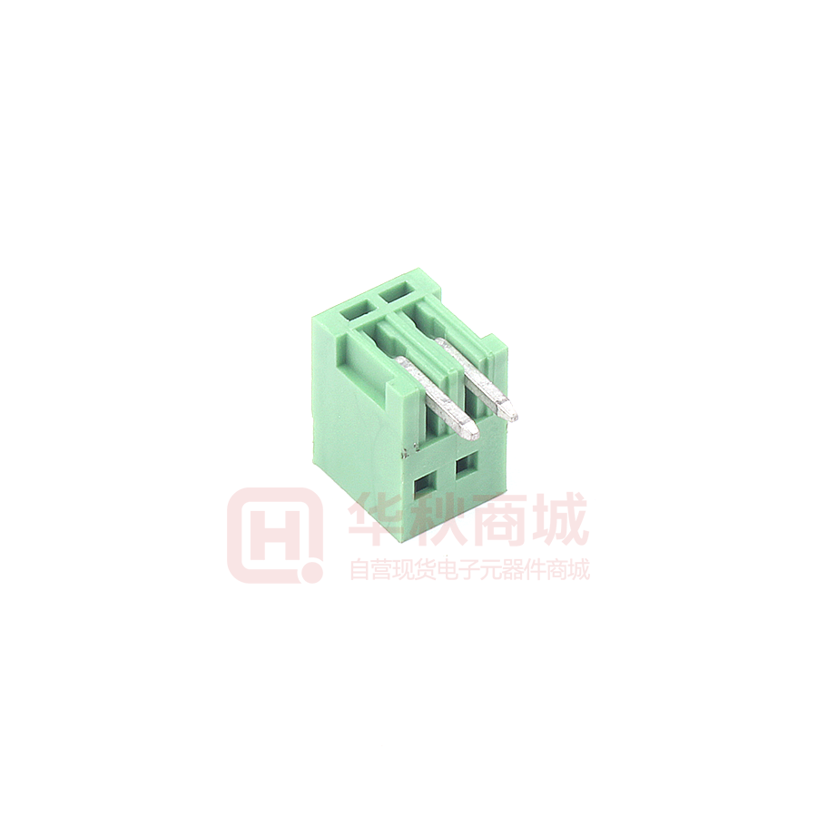https://file1.huaqiu.com/web3/M00/5C/50/wKgZO2nzsw2ADz0yAAIMSK0PQXM718.png?_t=1738861674
