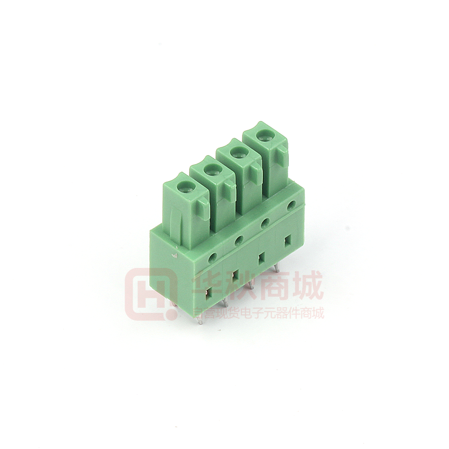 https://file1.huaqiu.com/web3/M00/5C/50/wKgZO2nzsx-AS4AvAAWOZ9clJNQ165.png?_t=1738861683