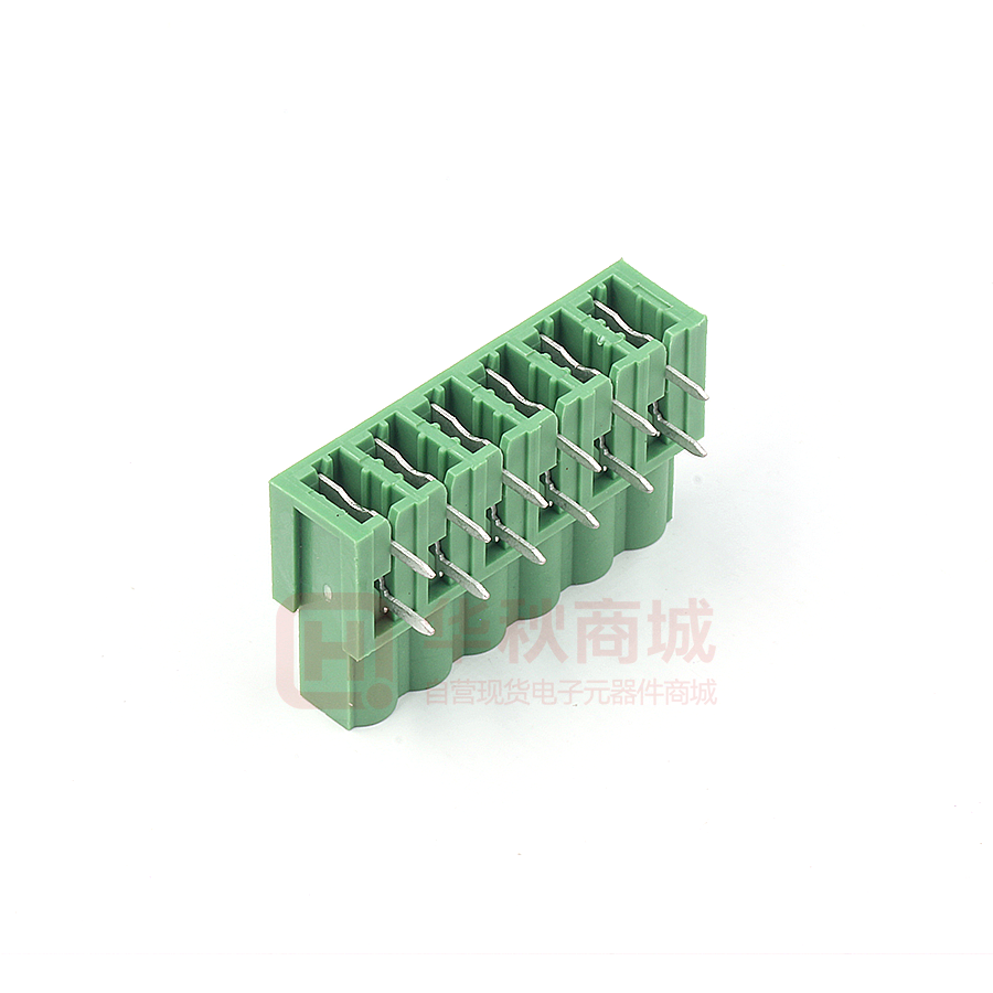 https://file1.huaqiu.com/web3/M00/5C/50/wKgZO2nzszGAHT9zAAYbeh6QDRs781.png?_t=1738861689