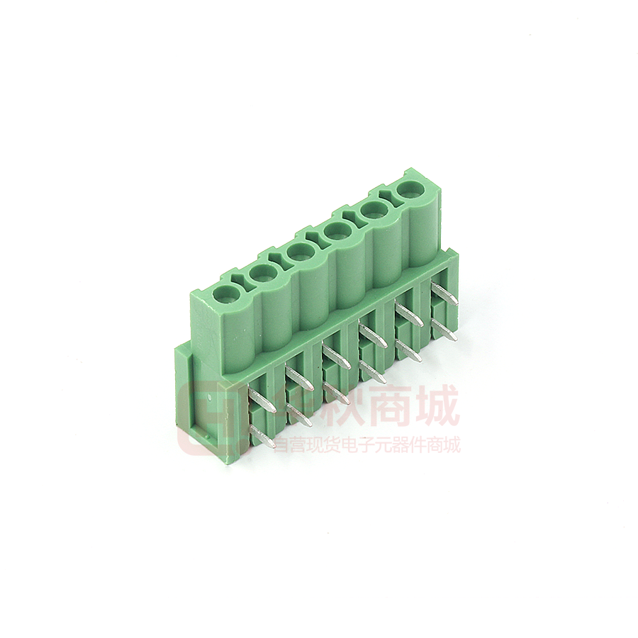 https://file1.huaqiu.com/web3/M00/5C/50/wKgZO2nzszeAXsdyAATsFreOOw0936.png?_t=1738861691
