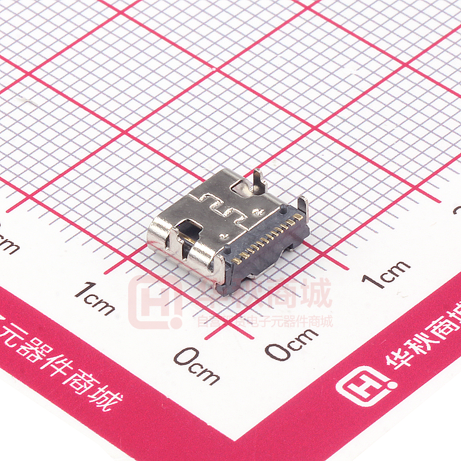 https://file1.huaqiu.com/web3/M00/5C/50/wKgZPGnzsemAb543ABnZVt4PmKw621.png?_t=1738793342