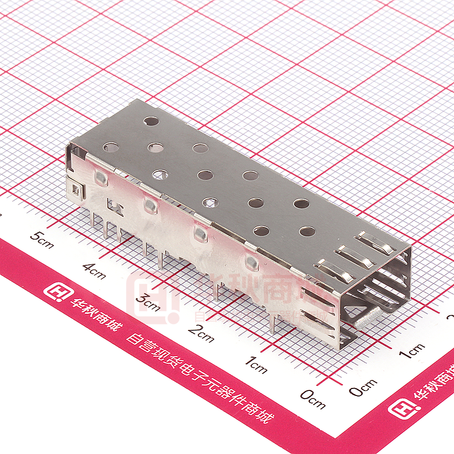 HC-SFP-01L