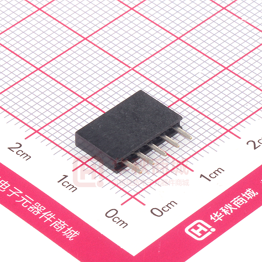 https://file1.huaqiu.com/web3/M00/5C/50/wKgZPGnzsgOAFfkxABGXck1_f1o227.png?_t=1738793351