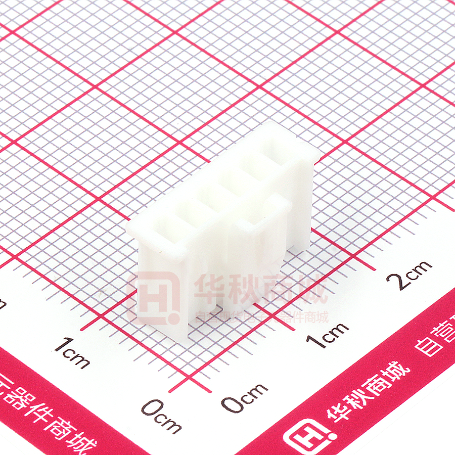 XARP-06V