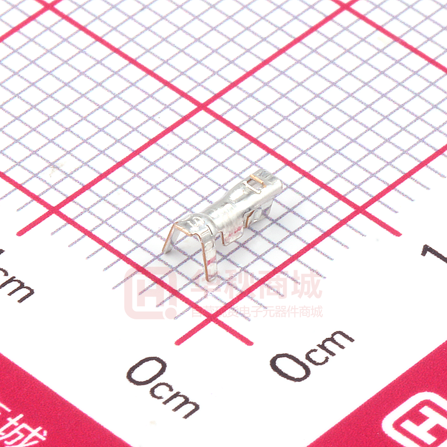 SEH-001T-P0.6