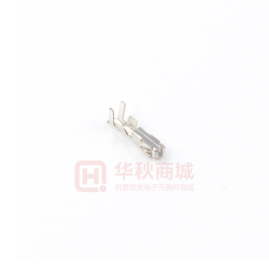 https://file1.huaqiu.com/web3/M00/5C/50/wKgZPGnzssqAHZ-BAAtHXrek3UA802.png?_t=1738800552