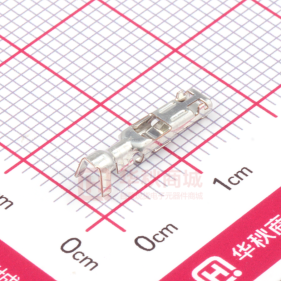 SYF-01T-P0.5A