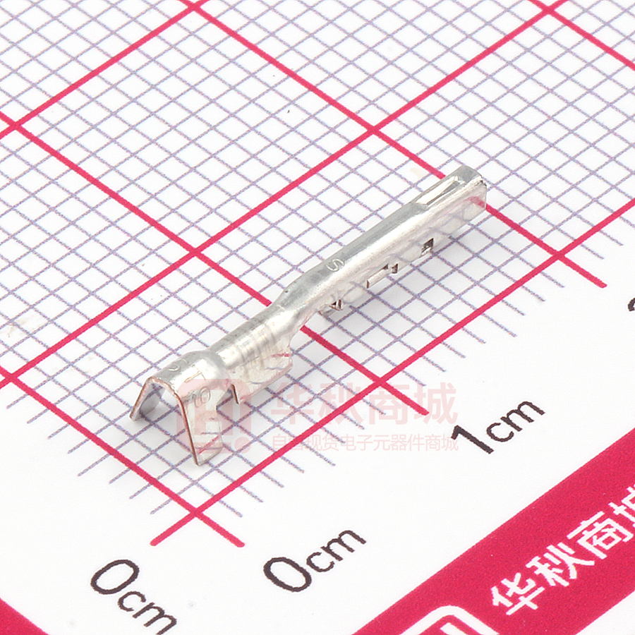SNAC3-A021T-M0.64