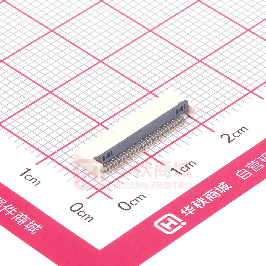 FPC-05FB-30PH20