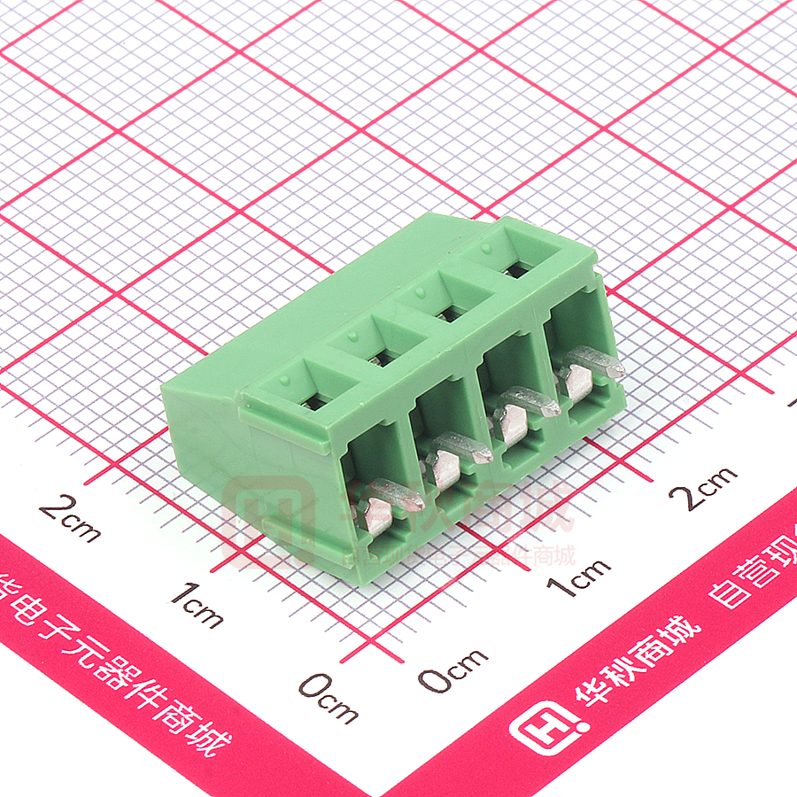 https://file1.huaqiu.com/web3/M00/5C/51/wKgZO2nzs4WAJfDHABEV7x6jYrU744.png?_t=1738861723