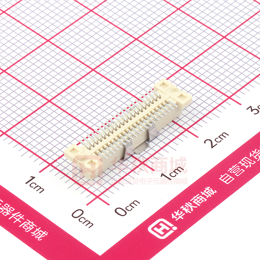 https://file1.huaqiu.com/web3/M00/5C/51/wKgZO2nztACAbfUeABKZnjGzRDA476.png?_t=1738955849